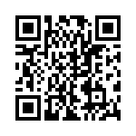 EMM15DSEI-S243 QRCode