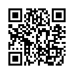 EMM15DSEI QRCode