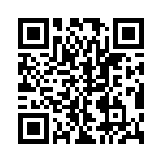 EMM15DSEN-S13 QRCode