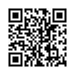 EMM15DSUH QRCode