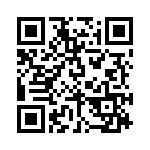 EMM15DSUN QRCode