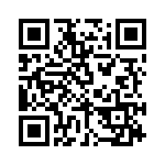 EMM15DSXN QRCode