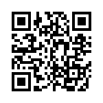 EMM15DTAD-S273 QRCode