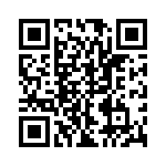 EMM15DTAD QRCode