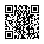 EMM15DTAN-S273 QRCode