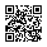 EMM15DTBI-S189 QRCode