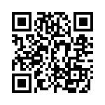 EMM15DTBS QRCode