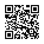 EMM15DTKI-S288 QRCode