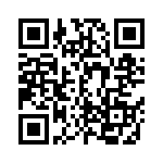 EMM15DTMD-S273 QRCode