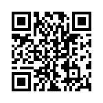 EMM15DTMD-S664 QRCode