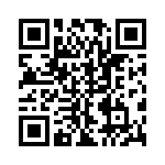 EMM15DTMH-S189 QRCode