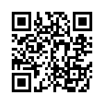 EMM15DTMI-S189 QRCode