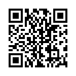 EMM15DTMN-S664 QRCode