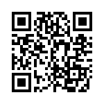 EMM15DTMS QRCode