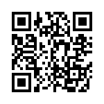 EMM15DTMT-S273 QRCode