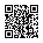 EMM15DTMT QRCode