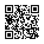 EMM15DWWI QRCode