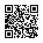 EMM18DKLH QRCode