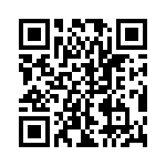 EMM18DRKH-S13 QRCode