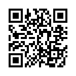 EMM18DRMD-S288 QRCode