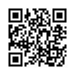 EMM18DRMN-S273 QRCode