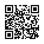 EMM18DRMN-S288 QRCode