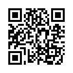 EMM18DRMN QRCode