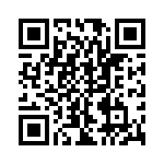 EMM18DRTF QRCode