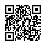 EMM18DRTH QRCode