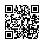 EMM18DRTI-S13 QRCode