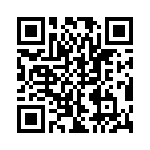 EMM18DRTN-S13 QRCode