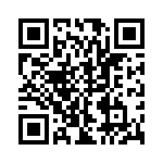 EMM18DRTS QRCode