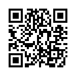 EMM18DRUH QRCode