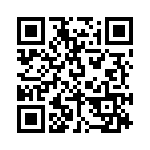 EMM18DRUI QRCode