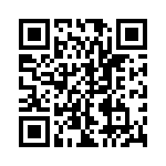 EMM18DRXI QRCode