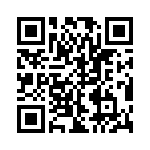 EMM18DRYN-S13 QRCode