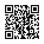 EMM18DSAI QRCode