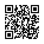 EMM18DSEF-S243 QRCode