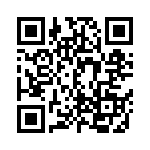 EMM18DSEH-S243 QRCode