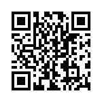 EMM18DSEN-S243 QRCode