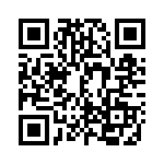 EMM18DSUH QRCode