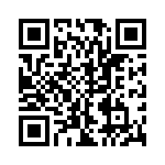 EMM18DSUS QRCode