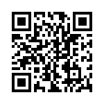 EMM18DSXI QRCode