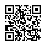 EMM18DTAH QRCode