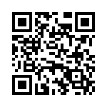 EMM18DTBD-S189 QRCode