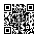 EMM18DTBH-S189 QRCode