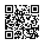 EMM18DTBT-S189 QRCode