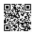 EMM18DTBT QRCode