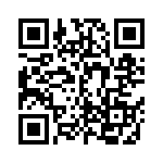 EMM18DTKD-S288 QRCode