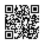 EMM18DTKN-S288 QRCode